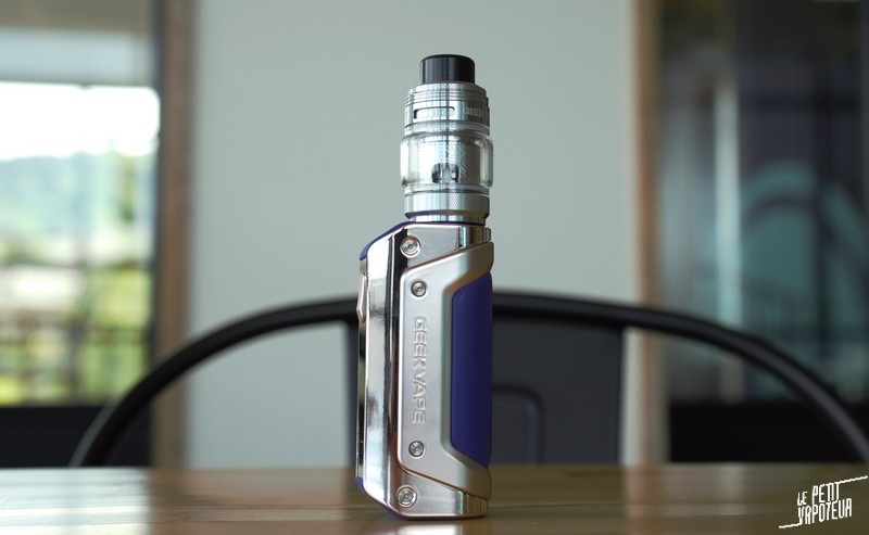preview-geekvape-z-fli-tank-blog-le-petit-vapoteur (4)
